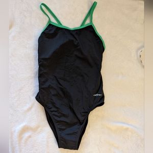 🏊‍♀️ NWT Swimsuit (36)